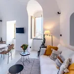 Casa Tusci Sea View Duomo Ferry To Positano أمالفي