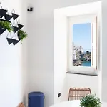Casa Tusci Sea View Duomo Ferry To Positano شقة أمالفي