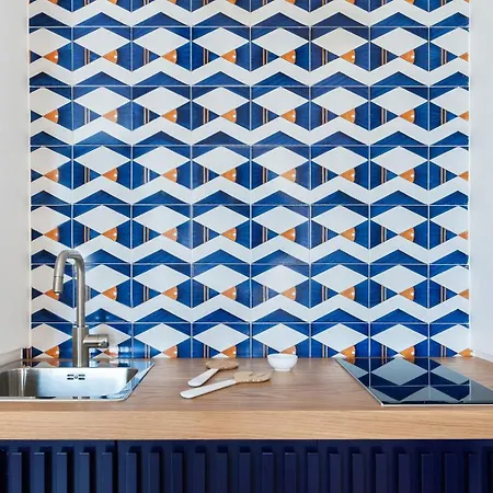 Casa Tusci Sea View Duomo Ferry To Positano *