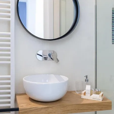 Apartamento Casa Tusci Sea View Duomo Ferry To Positano