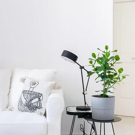 Casa Tusci Sea View Duomo Ferry To Positano Apartamento