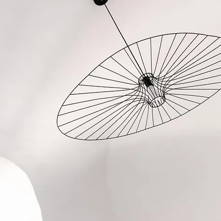 Apartamento Casa Tusci Sea View Duomo Ferry To Positano Amalfi