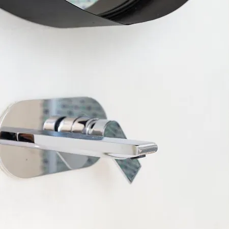 Casa Tusci Sea View Duomo Ferry To Positano Amalfi