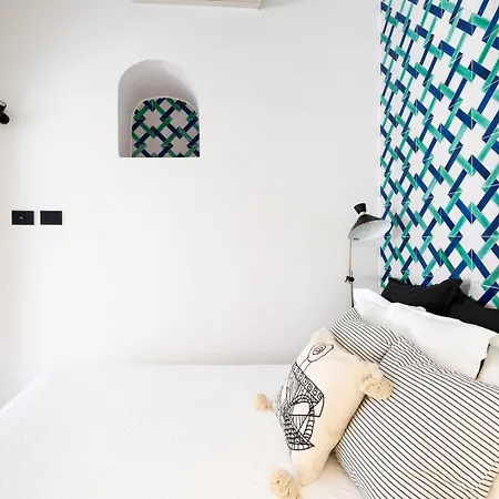 Casa Tusci Sea View Duomo Ferry To Positano Apartamento *