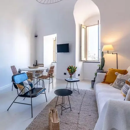 Apartamento Casa Tusci Sea View Duomo Ferry To Positano Amalfi