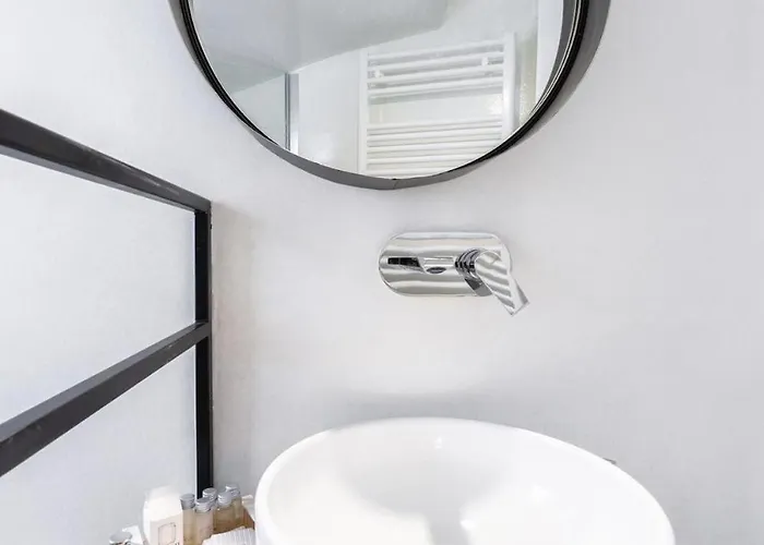 Casa Tusci Sea View Duomo Ferry To Positano Apartamento Amalfi