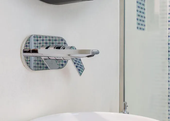 Casa Tusci Sea View Duomo Ferry To Positano Apartamento