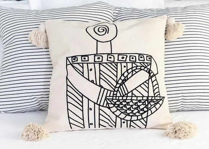 Casa Tusci Sea View Duomo Ferry To Positano Amalfi