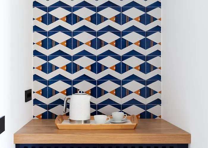 Casa Tusci Sea View Duomo Ferry To Positano