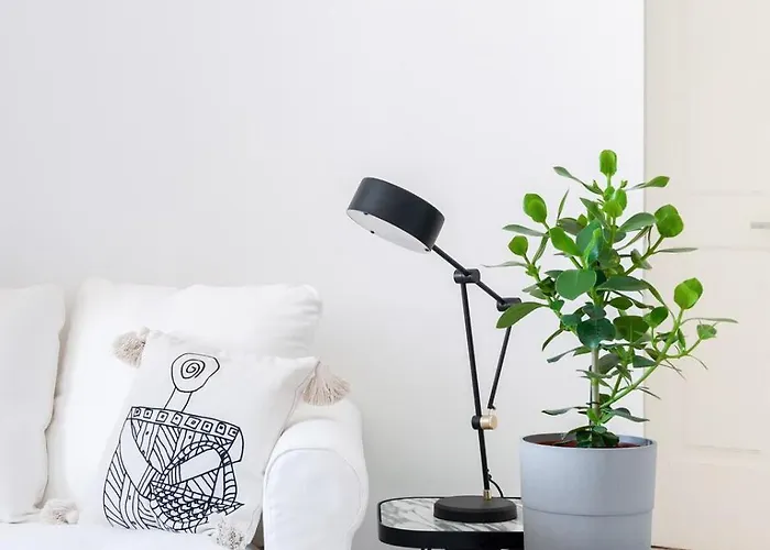 Casa Tusci Sea View Duomo Ferry To Positano Apartamento