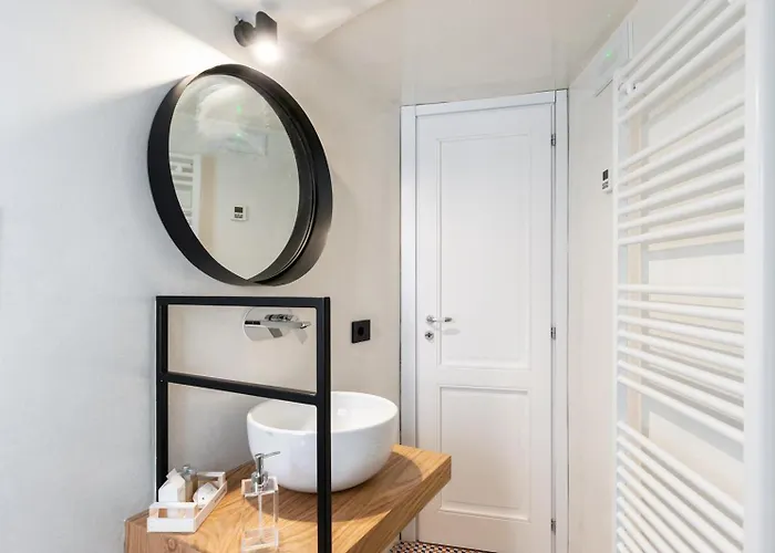 Casa Tusci Sea View Duomo Ferry To Positano *