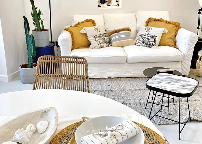 Casa Tusci Sea View Duomo Ferry To Positano Apartamento *