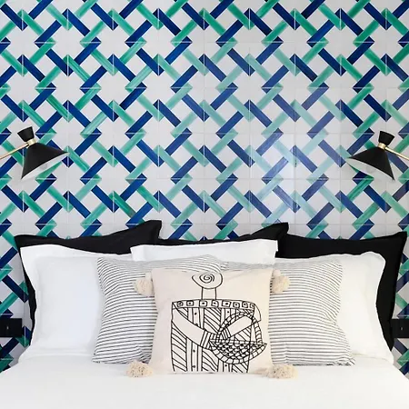 Appartement Casa Tusci Sea View Duomo Ferry To Positano