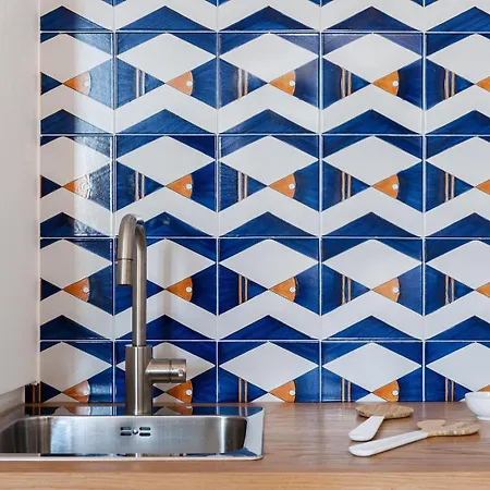 Casa Tusci Sea View Duomo Ferry To Positano Apartment *