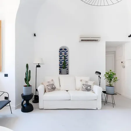 Casa Tusci Sea View Duomo Ferry To Positano Apartment Amalfi