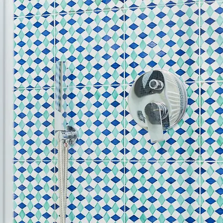 Casa Tusci Sea View Duomo Ferry To Positano *