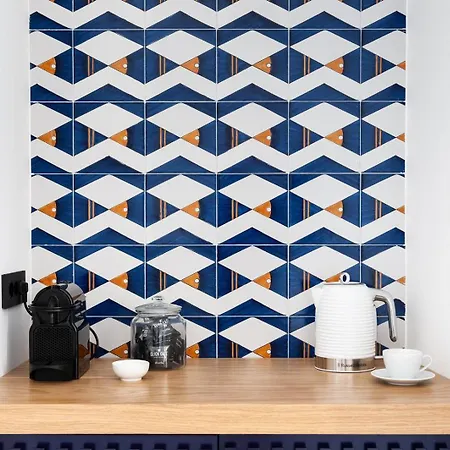 Casa Tusci Sea View Duomo Ferry To Positano Amalfi