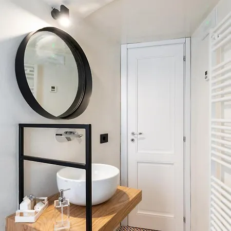 Casa Tusci Sea View Duomo Ferry To Positano *