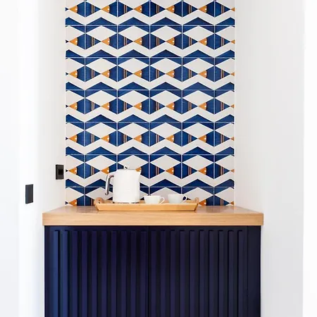 Appartement Casa Tusci Sea View Duomo Ferry To Positano *