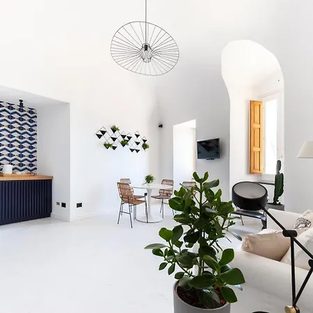 Casa Tusci Sea View Duomo Ferry To Positano *