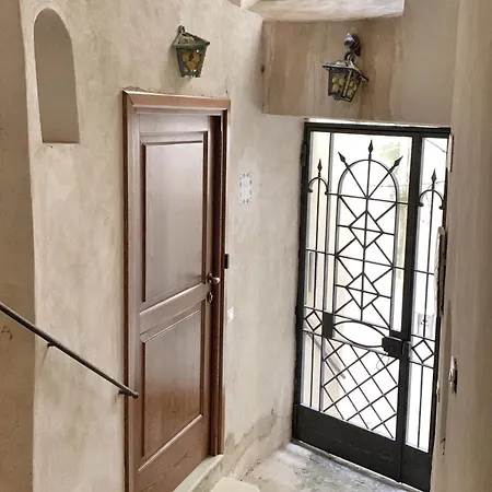 Casa Tusci Sea View Duomo Ferry To Positano