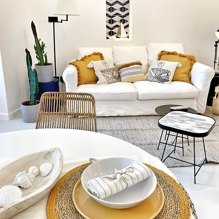 Casa Tusci Sea View Duomo Ferry To Positano Apartment *