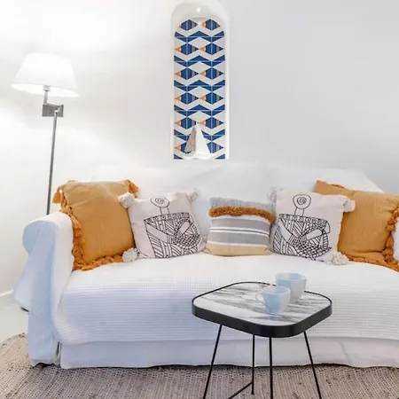 Casa Tusci Sea View Duomo Ferry To Positano * Amalfi