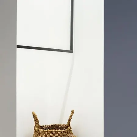 Casa Tusci Sea View Duomo Ferry To Positano Apartment *