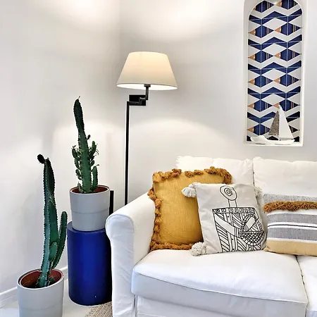 Casa Tusci Sea View Duomo Ferry To Positano *