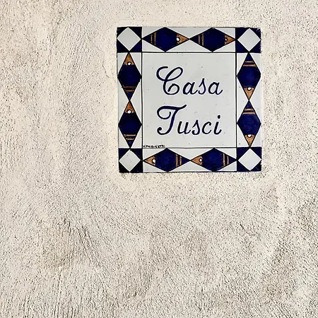 Apartment Casa Tusci Sea View Duomo Ferry To Positano Amalfi