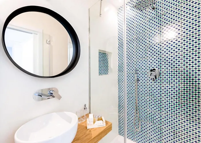 Casa Tusci Sea View Duomo Ferry To Positano *