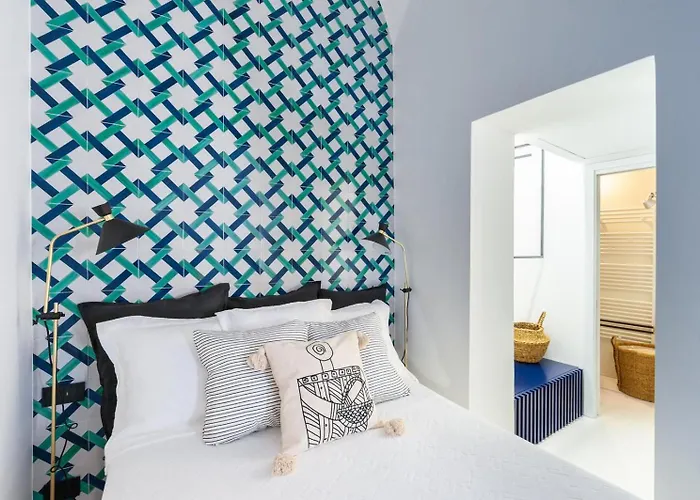 Casa Tusci Sea View Duomo Ferry To Positano * Amalfi