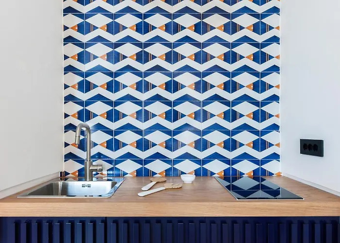 Casa Tusci Sea View Duomo Ferry To Positano *