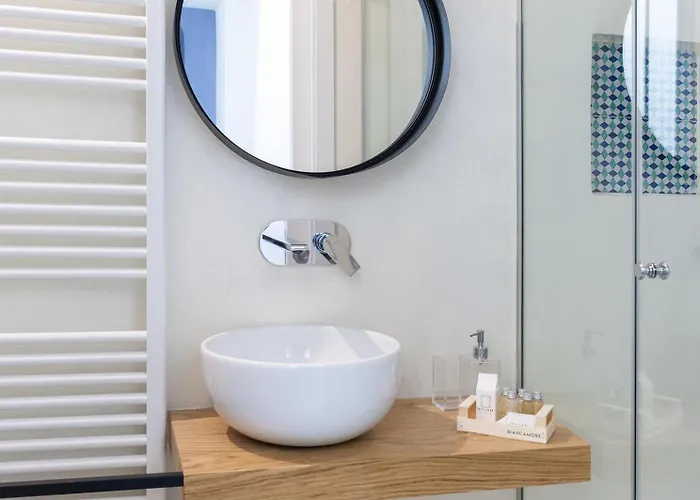 Apartment Casa Tusci Sea View Duomo Ferry To Positano