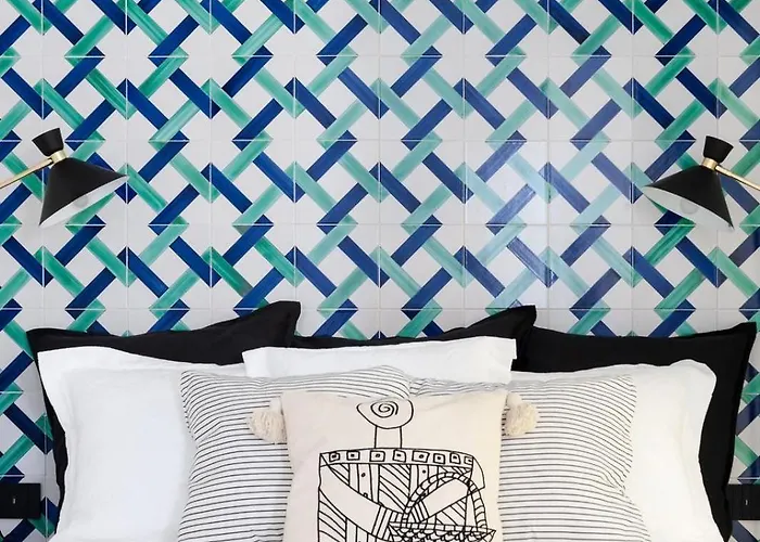 Lejlighed Casa Tusci Sea View Duomo Ferry To Positano