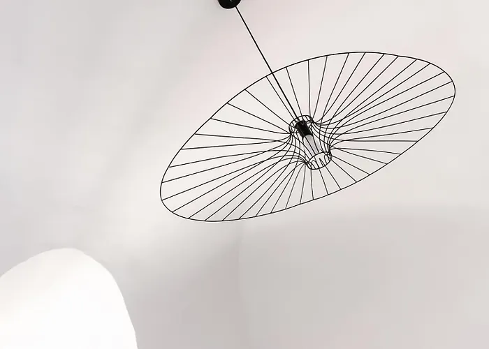 Apartment Casa Tusci Sea View Duomo Ferry To Positano Amalfi