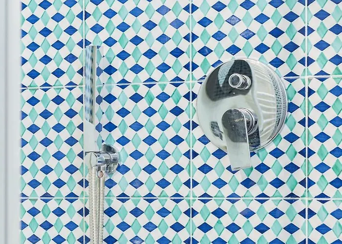 Casa Tusci Sea View Duomo Ferry To Positano *