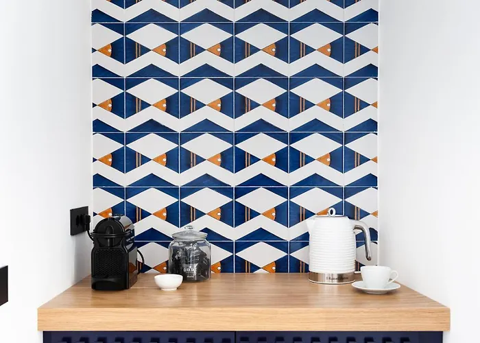 Casa Tusci Sea View Duomo Ferry To Positano Amalfi