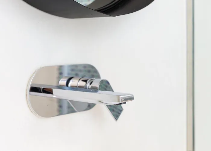 Casa Tusci Sea View Duomo Ferry To Positano Amalfi