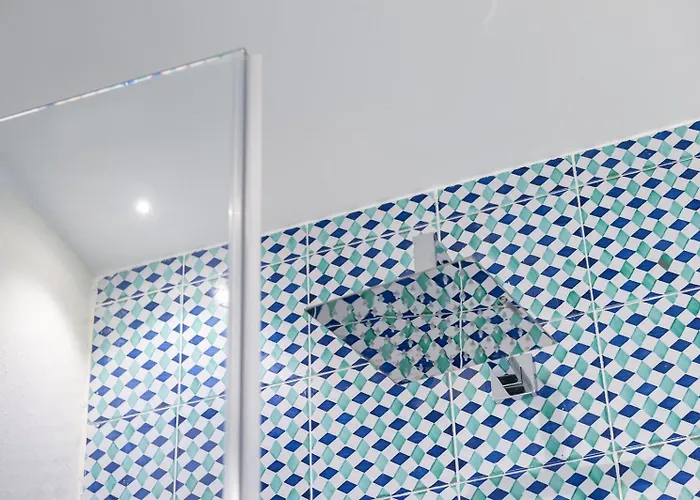 Casa Tusci Sea View Duomo Ferry To Positano