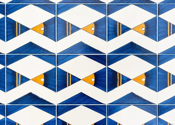 Casa Tusci Sea View Duomo Ferry To Positano *