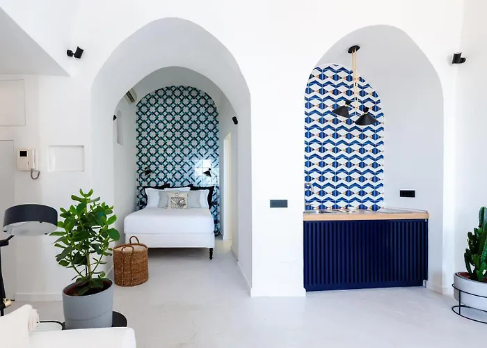 Casa Tusci Sea View Duomo Ferry To Positano Lejlighed