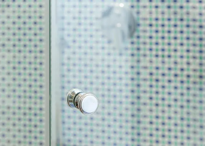 Casa Tusci Sea View Duomo Ferry To Positano