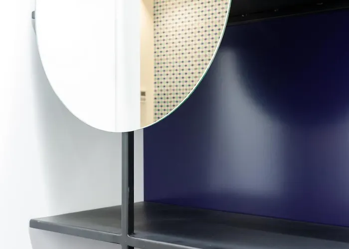 Casa Tusci Sea View Duomo Ferry To Positano