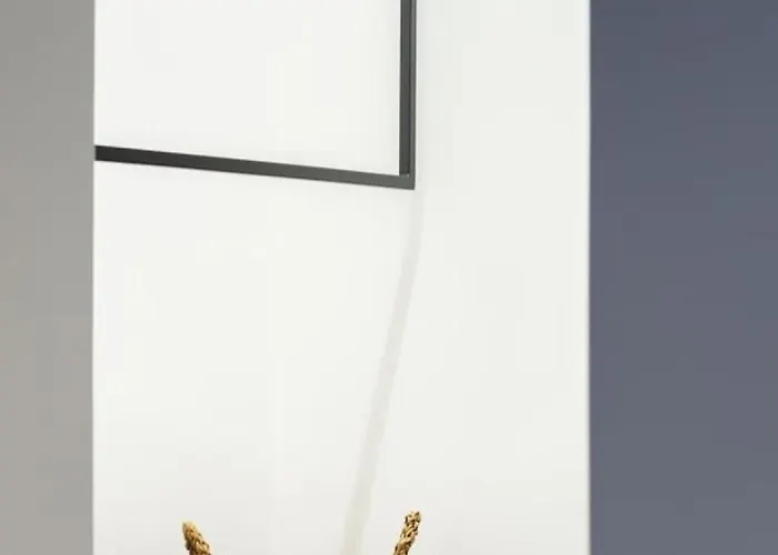 Casa Tusci Sea View Duomo Ferry To Positano Lejlighed *