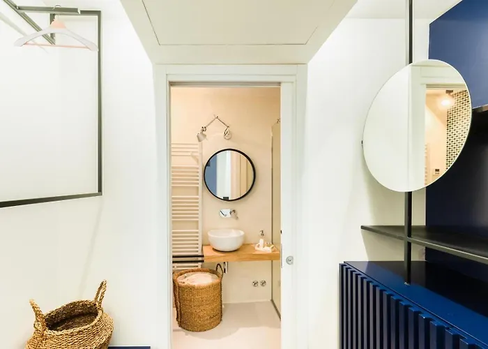 Casa Tusci Sea View Duomo Ferry To Positano * Amalfi