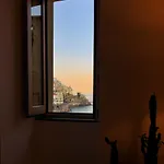 Apartamento Casa Tusci Sea View Duomo Ferry To Positano