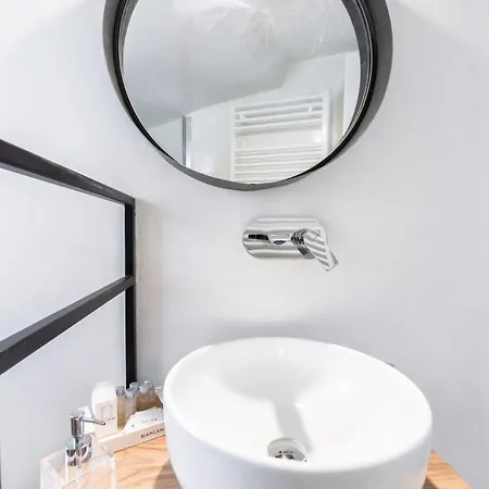 Casa Tusci Sea View Duomo Ferry To Positano Apartman Amalfi