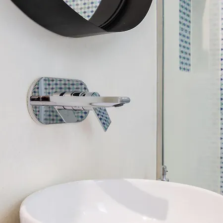 Casa Tusci Sea View Duomo Ferry To Positano Apartman