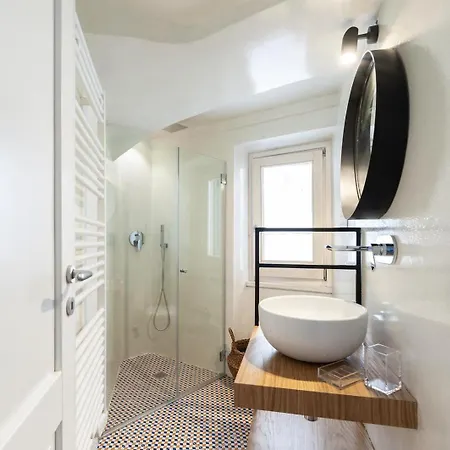 Apartman Casa Tusci Sea View Duomo Ferry To Positano *